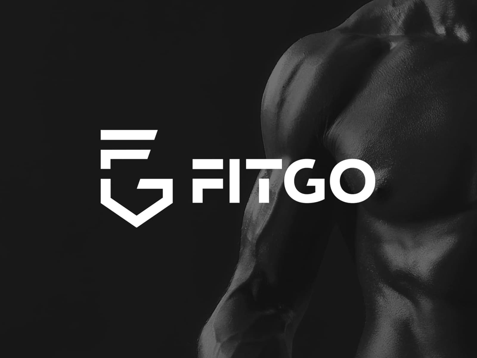 FitGo